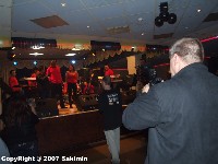 Kasimex HouseBand 2007 - nr. 0262